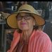 Rita Pettit - Facebook