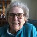 Rita Pettit - Facebook
