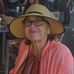 Rita Pettit - Facebook