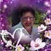 Rita Pettit - Facebook