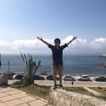 Rita Pettit Pettit - @ritapettitpettit - Instagram