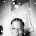 Itz Rita - Facebook