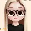 lagueritadephoenix - @guerita210 - TikTok