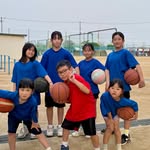 苅田南PHOENIX🏀 - @karitaminamiphoenix - Instagram