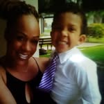 Phoenix Jeffries - @jeffriessyritaphoenix - Instagram