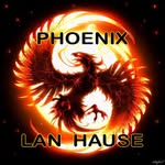 Phoenix Lan - @phoenixritapolis - Instagram