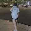 phoenixrita - @phoenixrita - TikTok