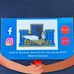 RAMS’MARKET - Facebook