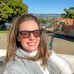 Rita Domini - Facebook