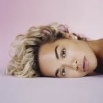 Rita-Likedx2&Likedx6Tweets❣️ - @ritasphoenix - Instagram