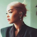 Rita ora🎤👑 - @rita.phoenix_ - Instagram