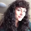 Rita Phoenix-Rescott - @fireyphoenix37 - TikTok