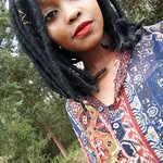 rita - @rita_phoenix_ - Instagram