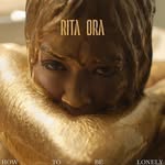 Rita.phoenix - @rita.phoenix - Instagram