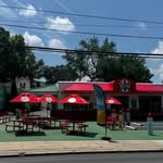 Rita’s Ice Phoenixville ☀️🍦 - @ritasofphoenixville - Instagram