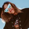 vnphoenixrita - @vnphoenixrita - TikTok