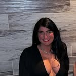 Rita Picard - @ritapicard24 - Instagram