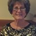 Rita Picard - Facebook