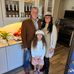 Rita Picard - Facebook