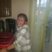 Rita Picard - Facebook