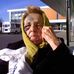 Rita Picard - Facebook