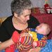 Rita Picard - Facebook