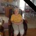 Rita Picard - Facebook