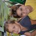 Rita Picard - Facebook