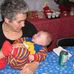 Rita Picard - Facebook