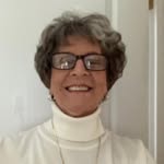 Rita Picard - @badof75471 - Instagram