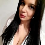 Rita Picardi - @ritapicardi - Instagram