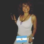 Rita Picardi - @rita.picardi.3 - Instagram