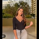 @rita_picardo - Instagram