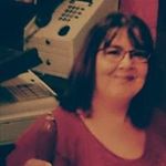 Rita Pickering - @pickeringrita - Instagram