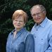 Rita Pickering - Facebook