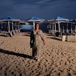 Rita Pickering - @rita.szeremeta - Instagram