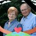 Rita Pickering - Facebook