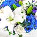 Rita Pickering - Facebook