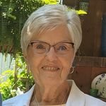 Rita Pickering - @rita.pickering.3 - Instagram
