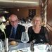 Rita Pickering - Facebook