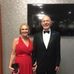 Rita Pickering - Facebook