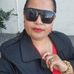 Rita Pickering - Facebook