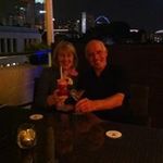Rita Pickering - @rita.pickering - Instagram