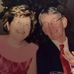 Rita Pickering - Facebook