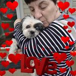 Rita Pickering - @rita.pickering.568 - Instagram