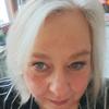 ritapickering68 - @ritapickering68 - TikTok
