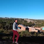 @1_ritapieper_5 - Instagram