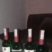 Piter Ritan - Facebook
