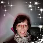Rita Pieper - @pieper3768 - Instagram