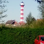 Rita Pieper - @rita.pieper.75 - Instagram